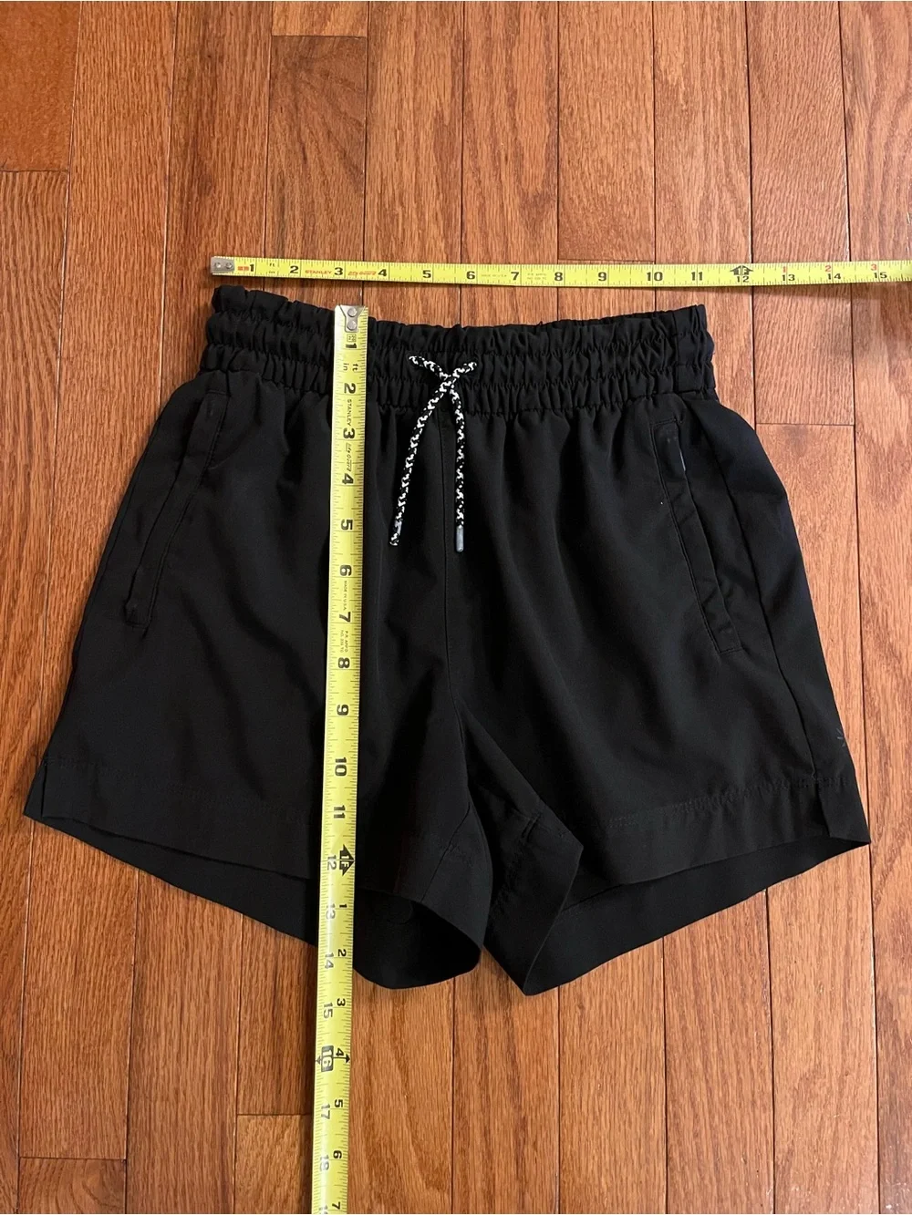 Athleta Girl Play More 3